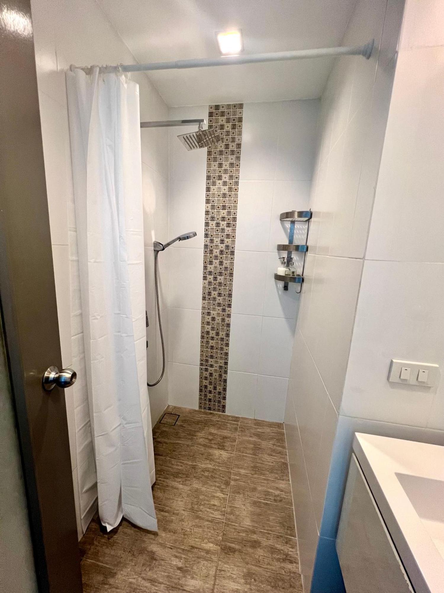 Grandblue Condominium 307 Pool-Seaview Maephim Rayong Mae Phim Extérieur photo